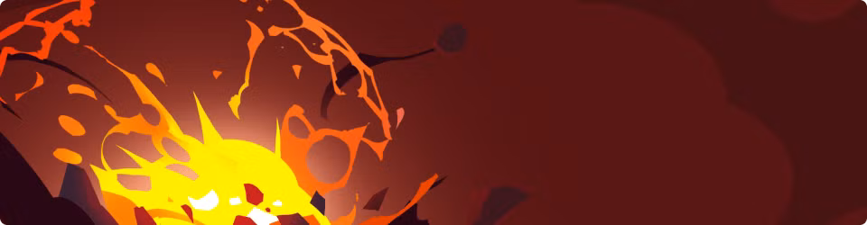 free printable samurai sudoku puzzles
