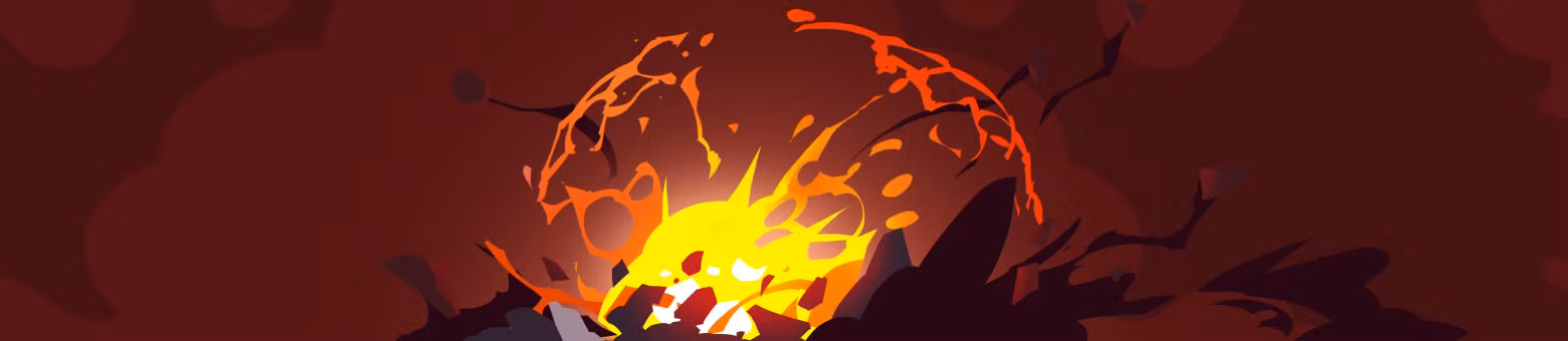 how to play sudoku beginners
