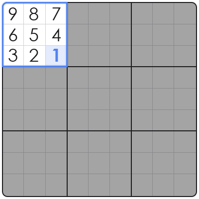 hardest sudoku book