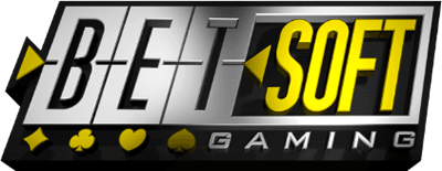 chinese word sudoku with 沙滩
